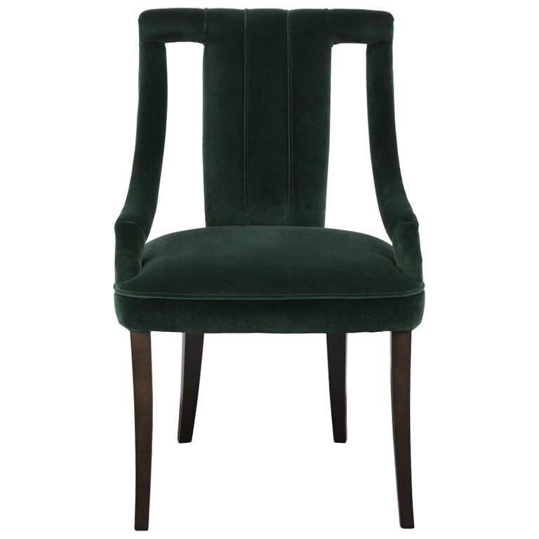 SQ8474194 Palacios Dining Chair