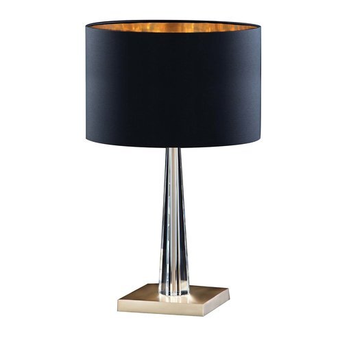 SQ7886439 table lamp