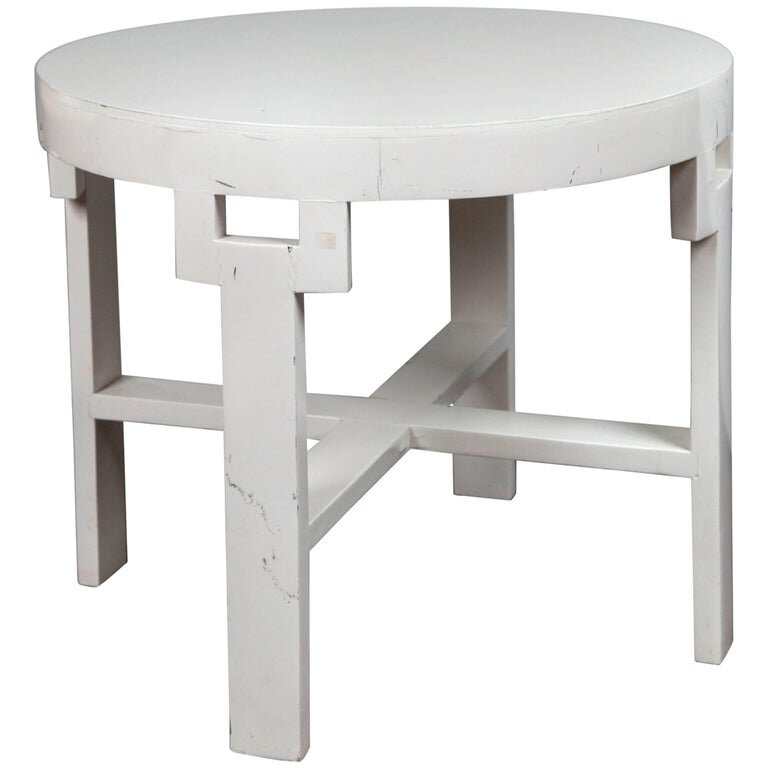 SQ0776951 end table