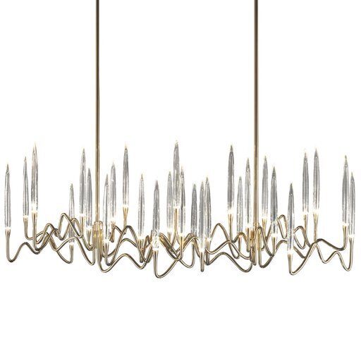 SQ5229868 il pezo chandelier