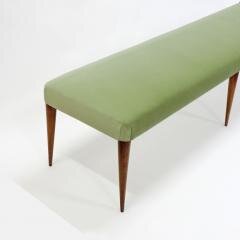 Ico-Parisi-Splendid-Italian-1950-Bench-with-wall-hanging-back-331367-1163703.jpg