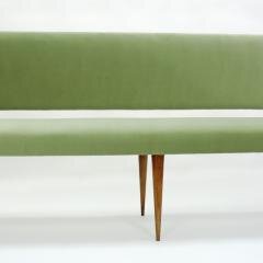 Ico-Parisi-Splendid-Italian-1950-Bench-with-wall-hanging-back-331367-1163705.jpg