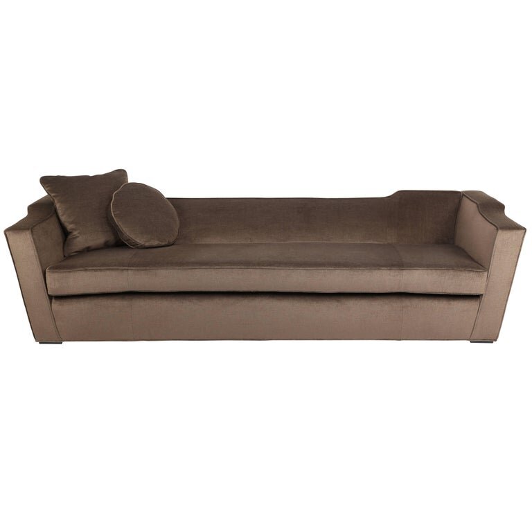 SQ6685075 James Mont sofa