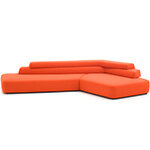 SQ4851471 rift composition sofa