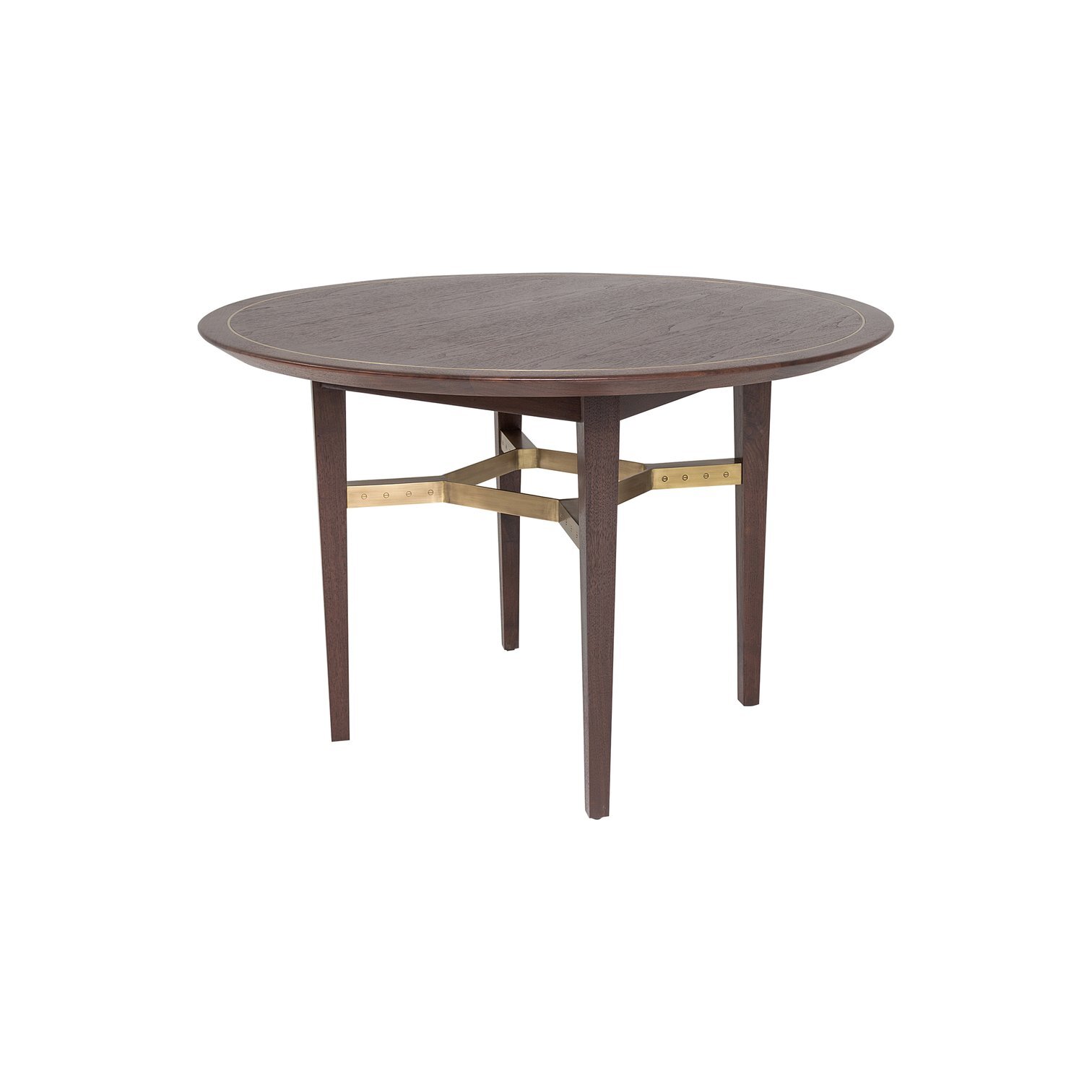 SQ4137998 grissoles dining table