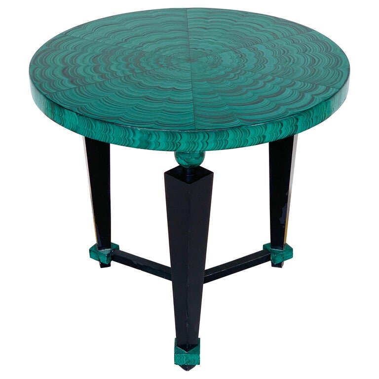 SQ1874705 end table