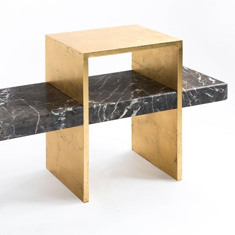 found_bench2_5_l.jpg