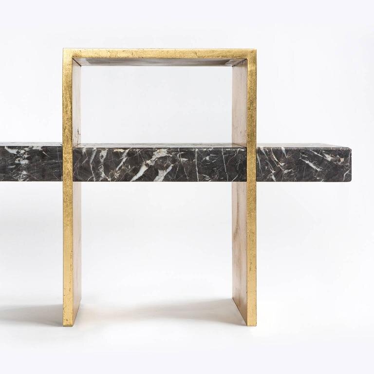 found_bench2_2_l.jpg