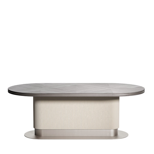 SQ3065916 Dining Table