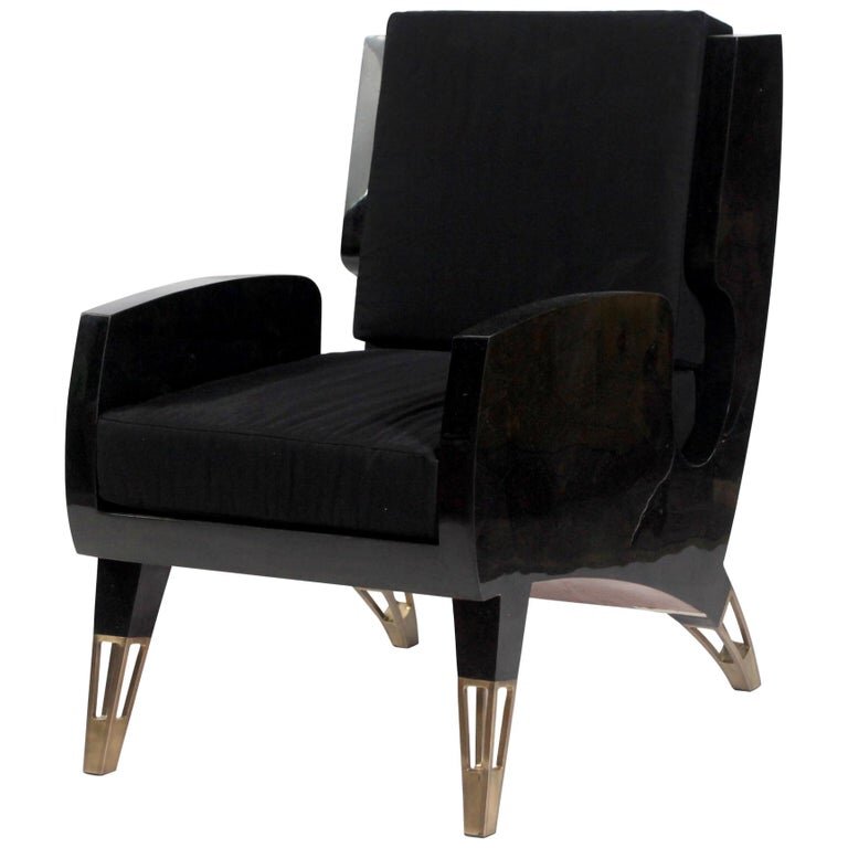 SQ6679954 Germaine Armchair