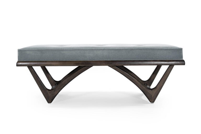 Sculptural_Walnut_Bench_1_master.jpg