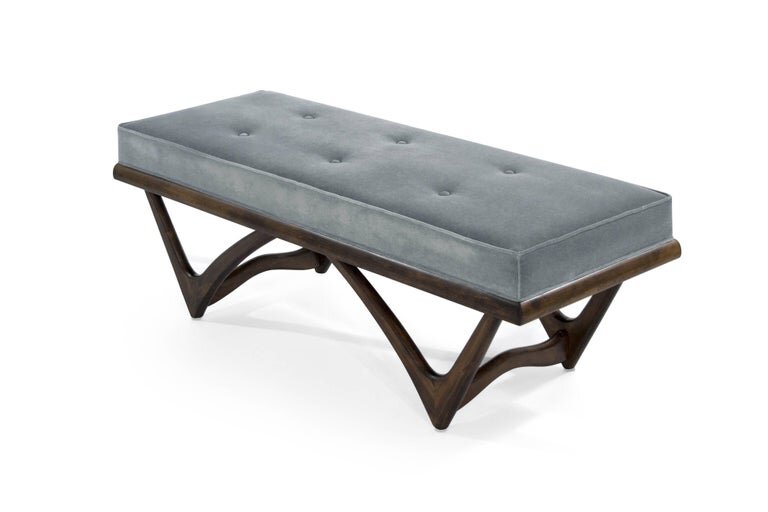 Sculptural_Walnut_Bench_3_master.jpg