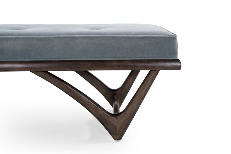 Sculptural_Walnut_Bench_5_master.jpg