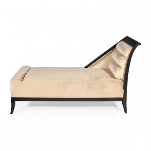 SQ2579663 Halls Chaise Lounge