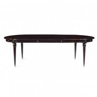 SQ2945201 Dining Table