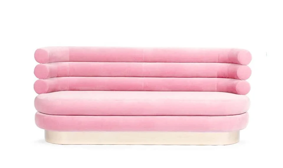 Marshmallow_Sofa_Pink_and_Gold_1__master.jpg