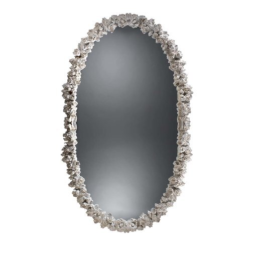 SQ6423328 Oval mirror