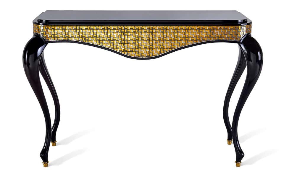 _toile_Small_Mosaic_Console_A_STL_R_master.jpg