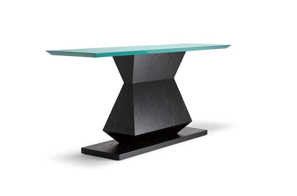 SSA_EDO_CONSOLE_TABLE_2__master.jpg