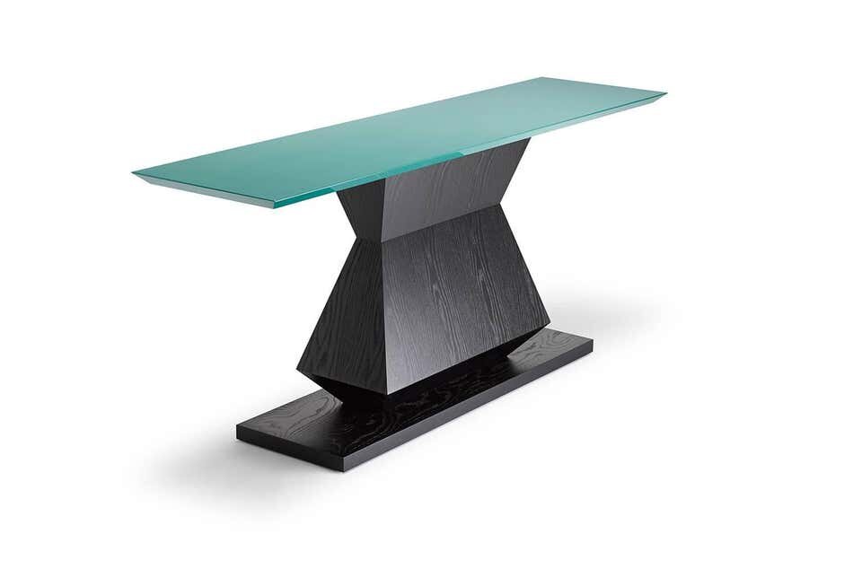SSA_EDO_CONSOLE_TABLE_3__master.jpg