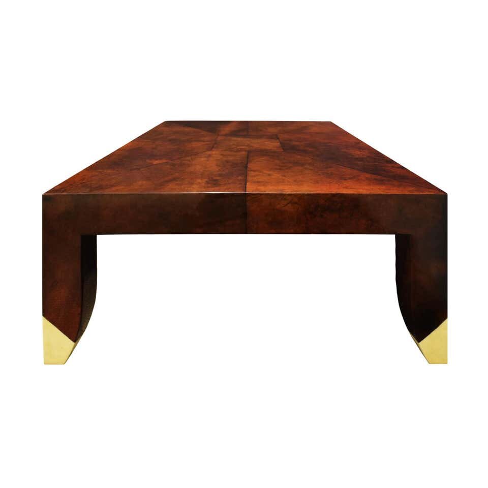 Springer_150_Briston_dark_goatskin_coffeetable480_side_master.jpg