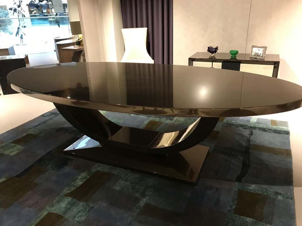 Ovington_Dining_Table_Bronze_Location_Shot_master.jpg
