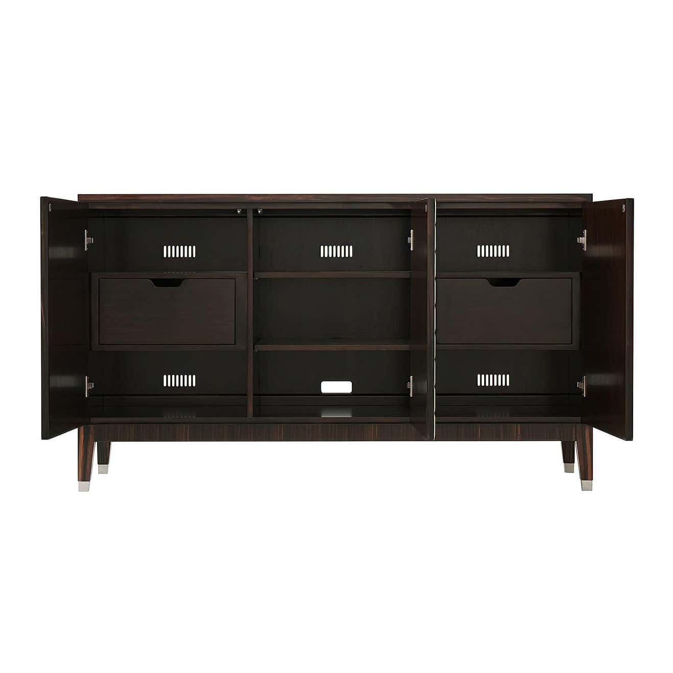 Art_Deco_Style_Sideboard_2_master.jpg