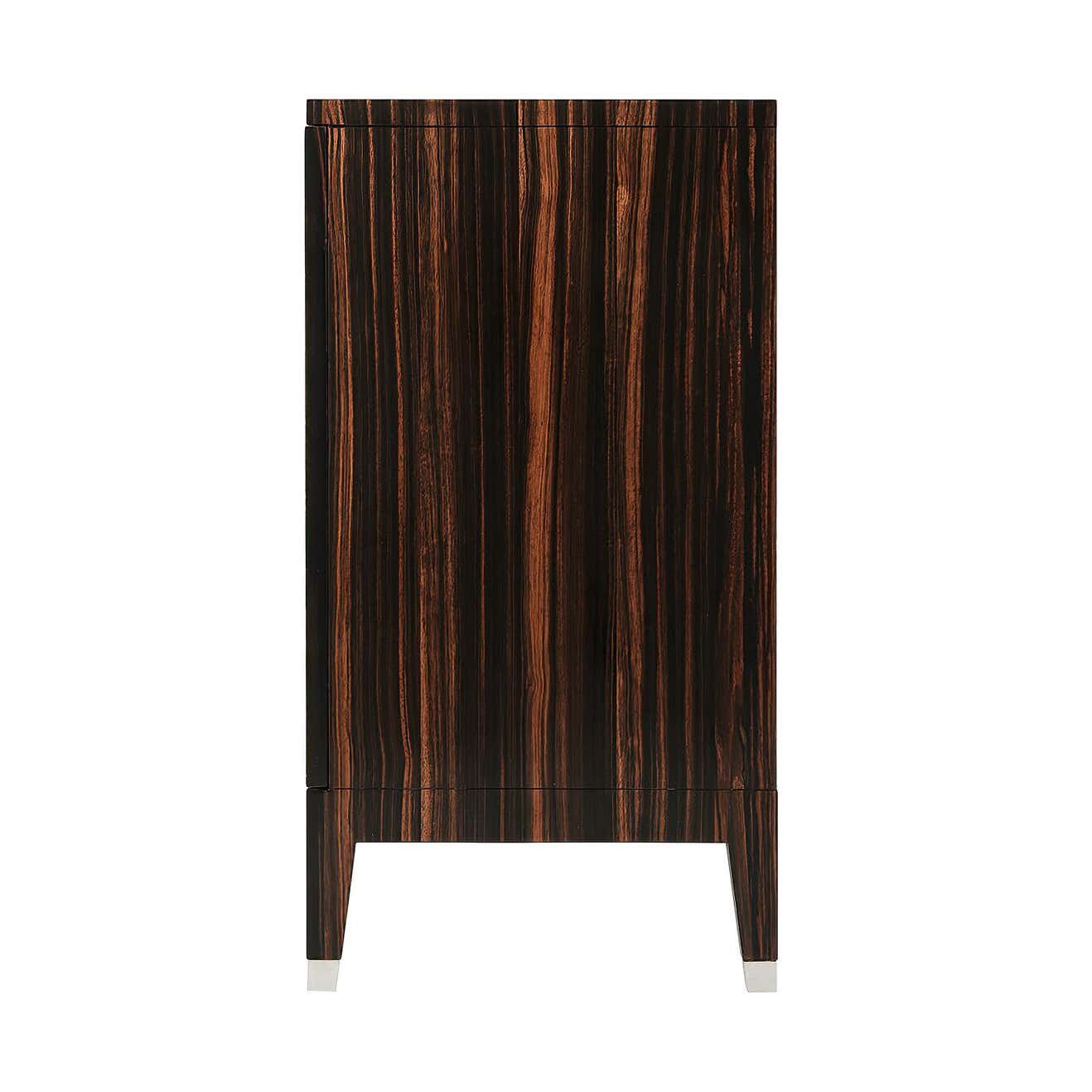 Art_Deco_Style_Sideboard_4_master.jpg