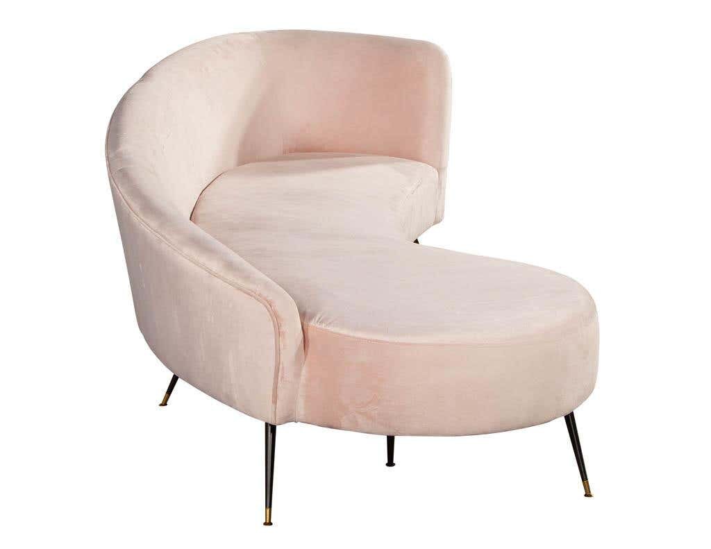 LR_3288_Curved_Sofa_Settee_In_Style_Zanuso_005_master.jpg