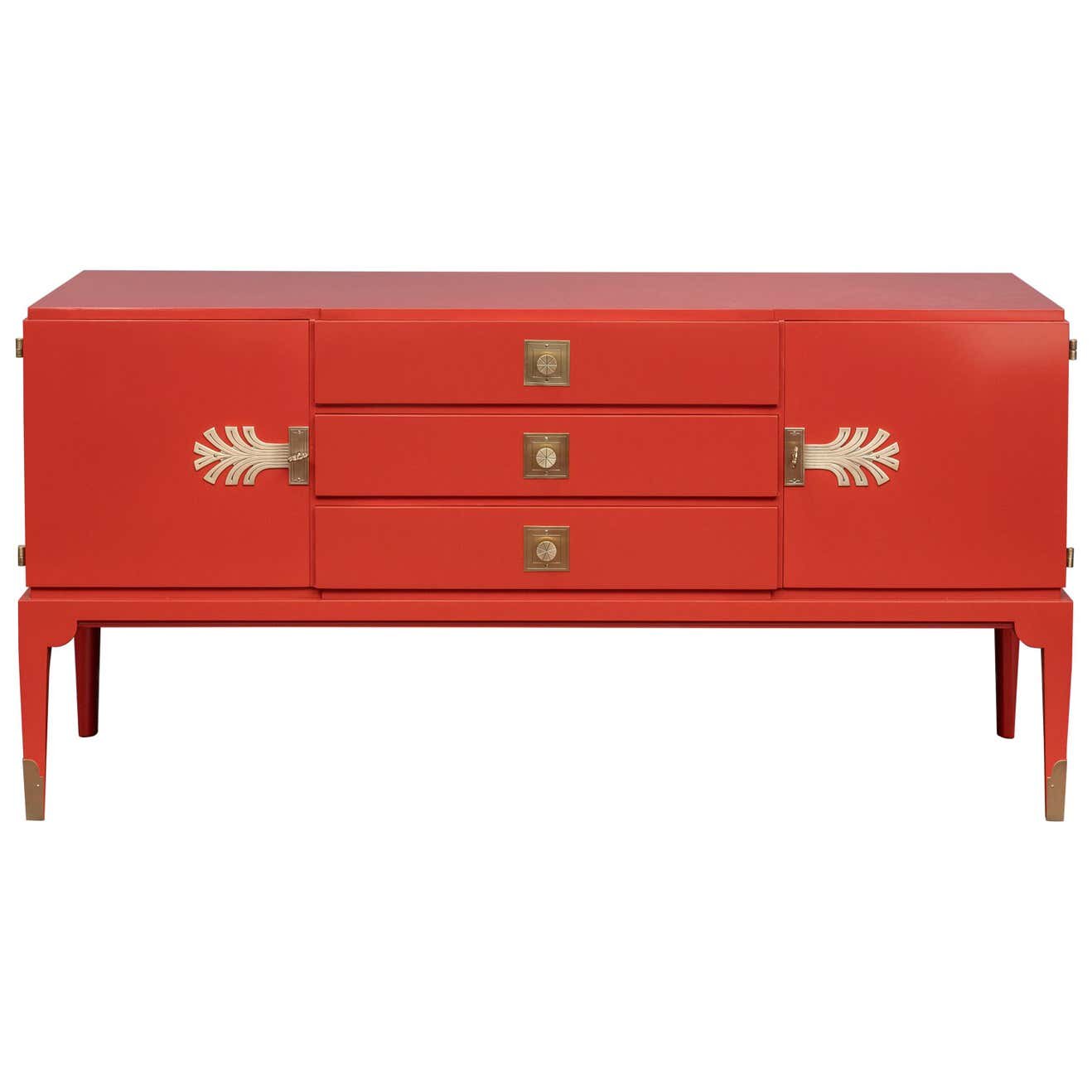 SQ5357147 credenza