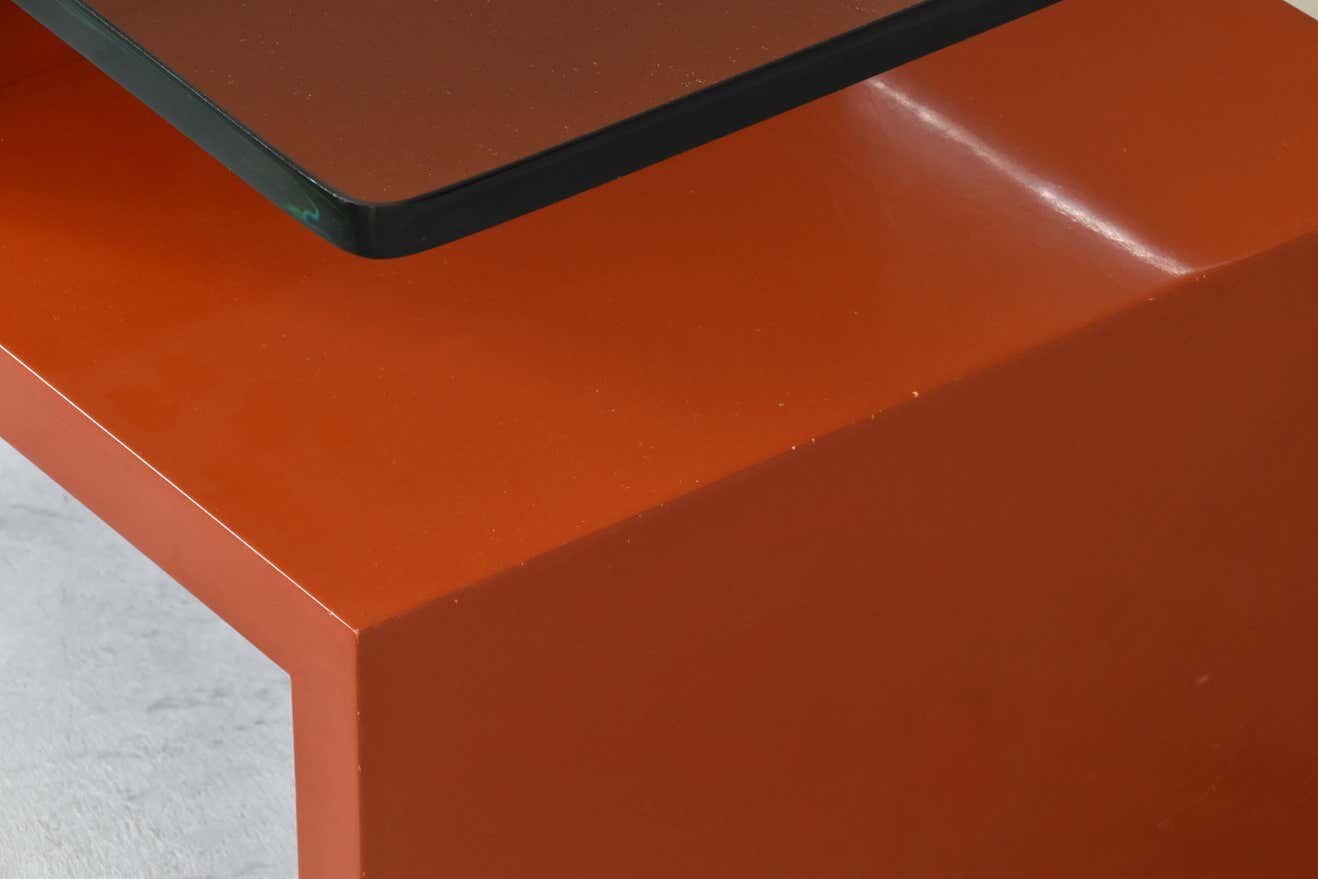 parzinger_table_05_master.jpg
