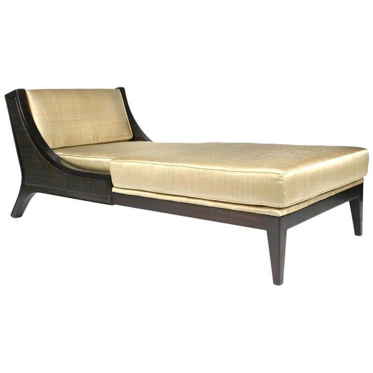 SQ5399013 sleigh bed