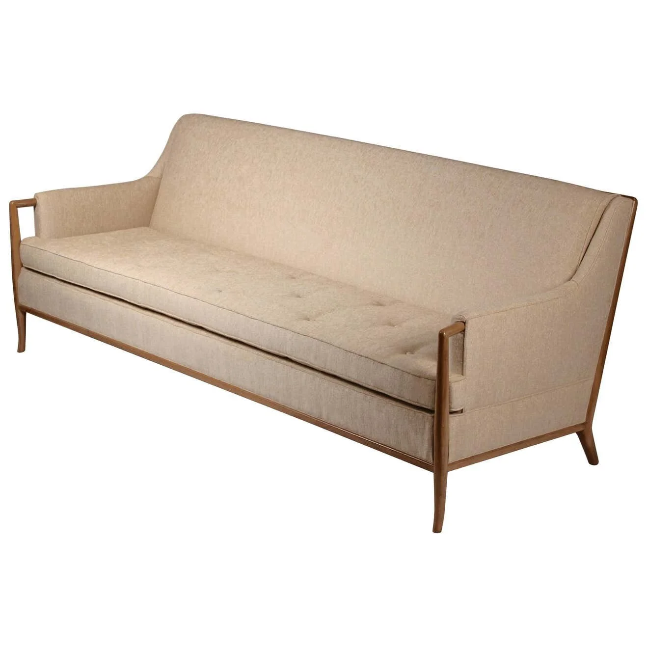 SQ6406645 Sofa