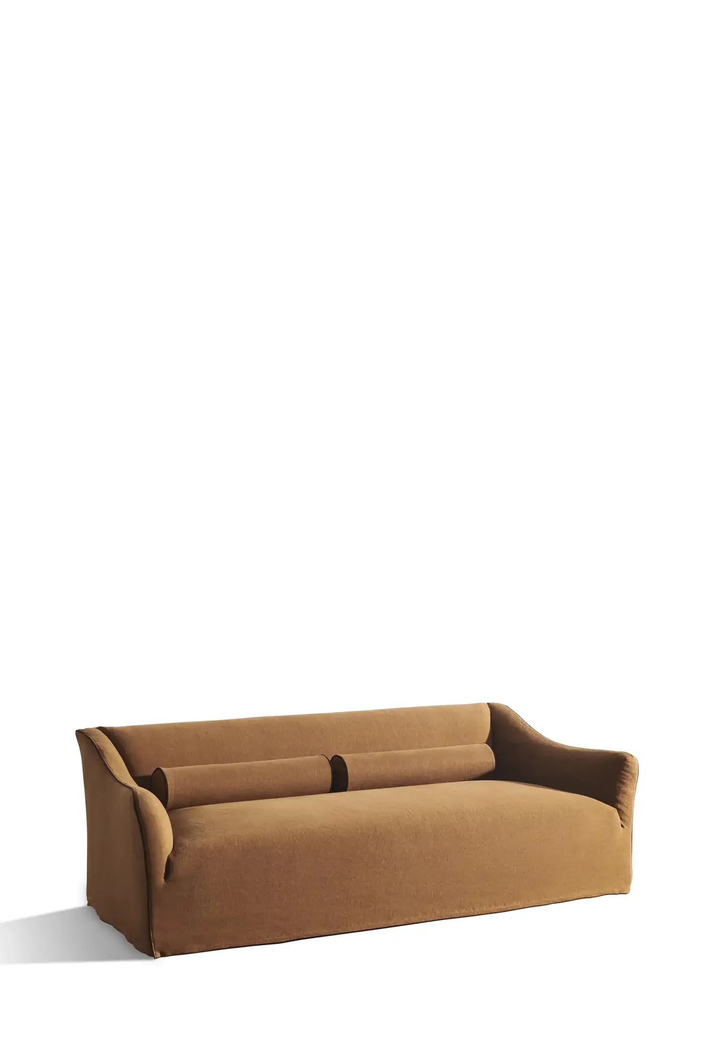 Gervasoni_SAIA_Design_David_Lopez_Quincoces_02_master.webp