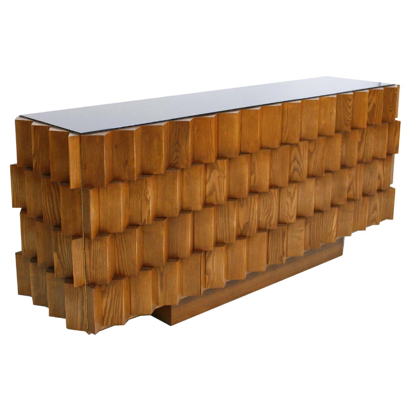 SQ8506188 Sideboard