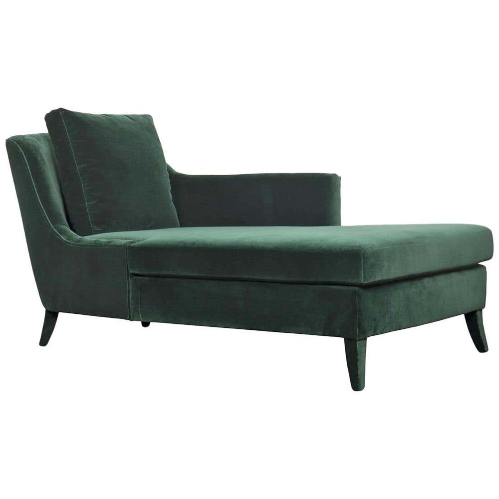 SQ2870510 Lounge Chair