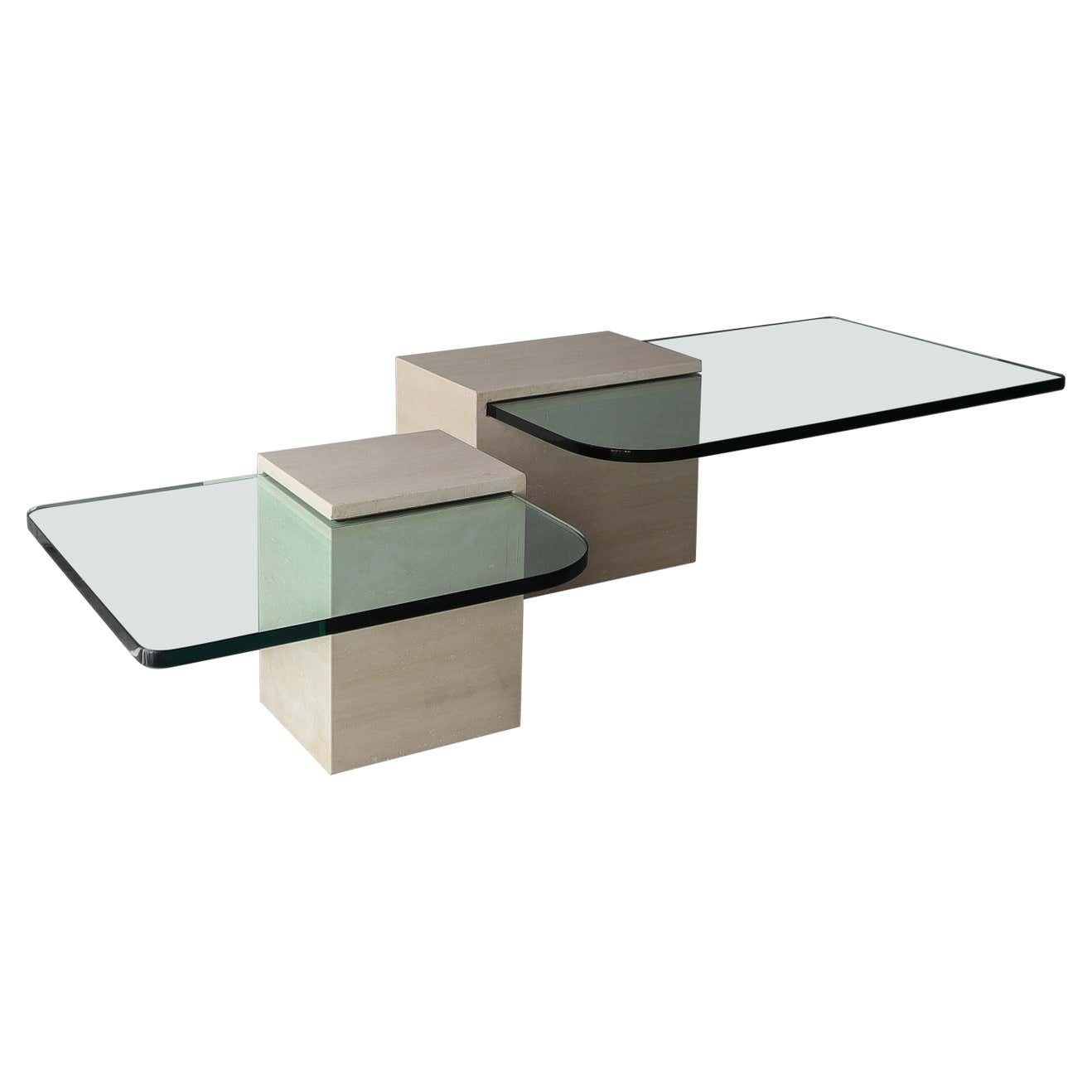 SQ0056891 coffee tables