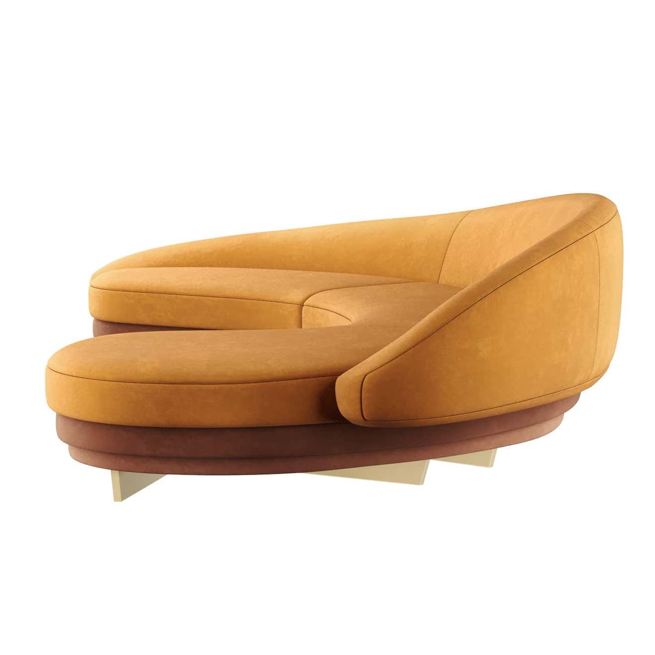 HOMMESEAT007_003_hommes_studio_giulia_sofa_5_master.jpg