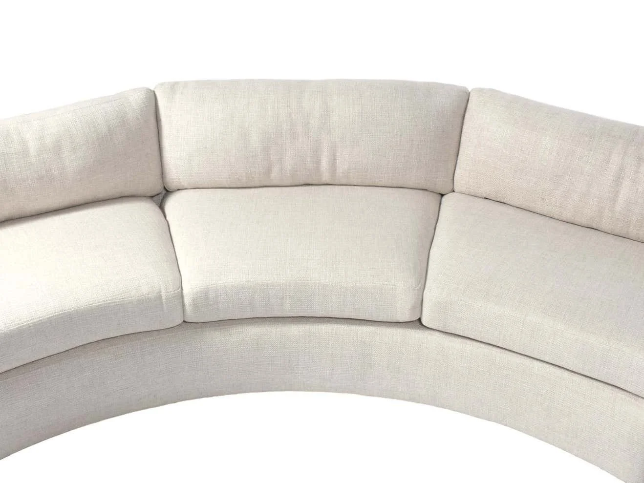 curvedsofa2_master.jpg