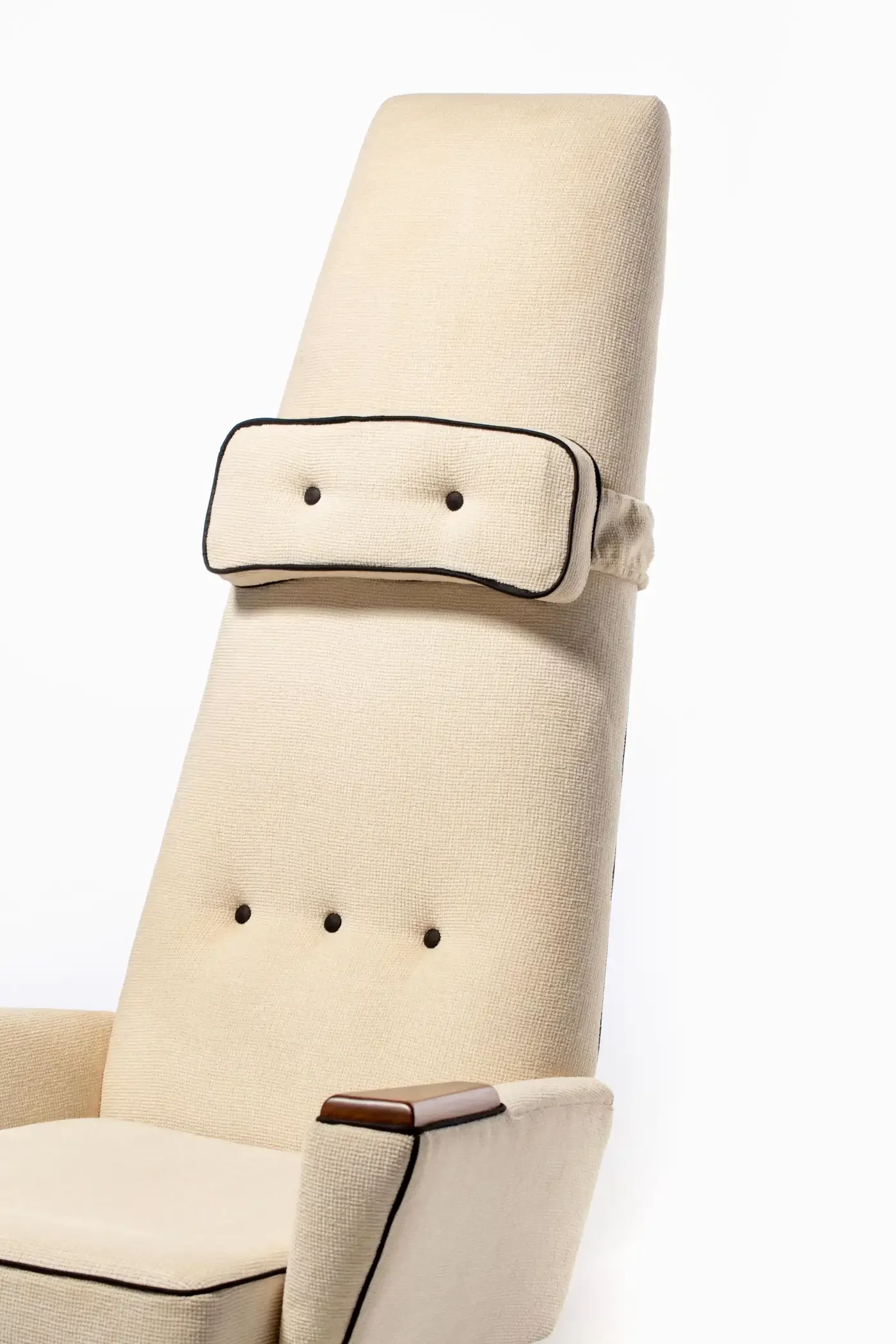 MCM_Adrian_Pearsall_for_Craft_Associates_Lounge_Chair_master-1.webp