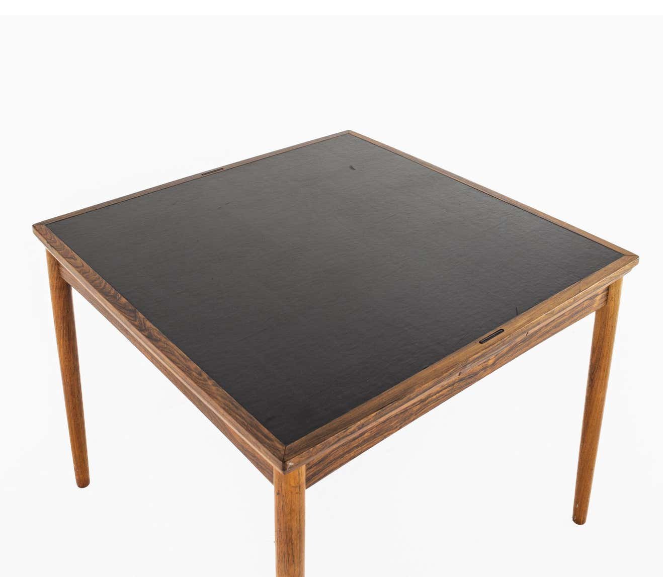 Rosewood_Expanding_Game_Table_4_master.jpg