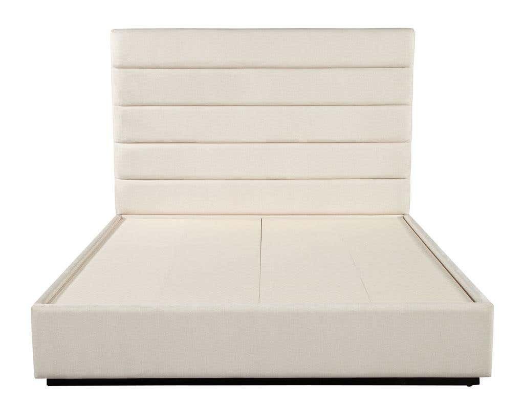BF_8006_Custom_Modern_Upholstered_Channeled_King_Bed_002_master.jpg
