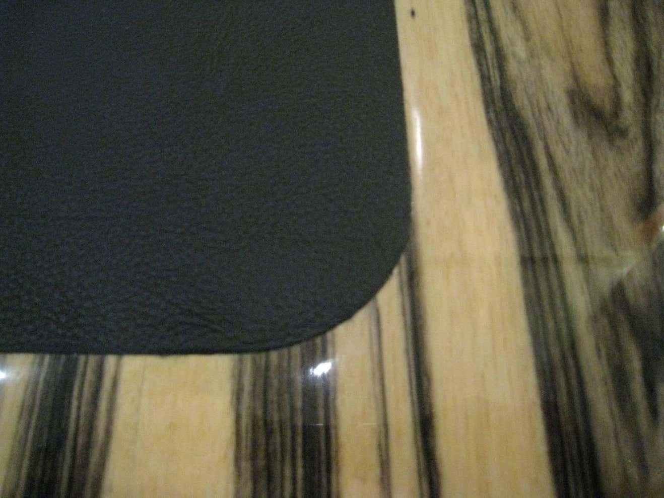 1stdemilunedetail4_master.jpg