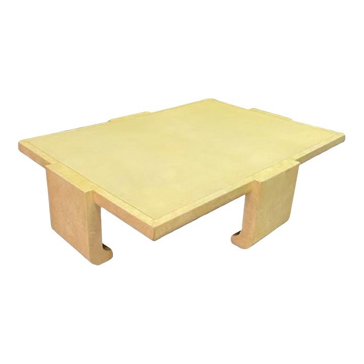 1970s-modern-lacquer-coffee-table-in-the-manner-of-karl-springer-6482.jpeg