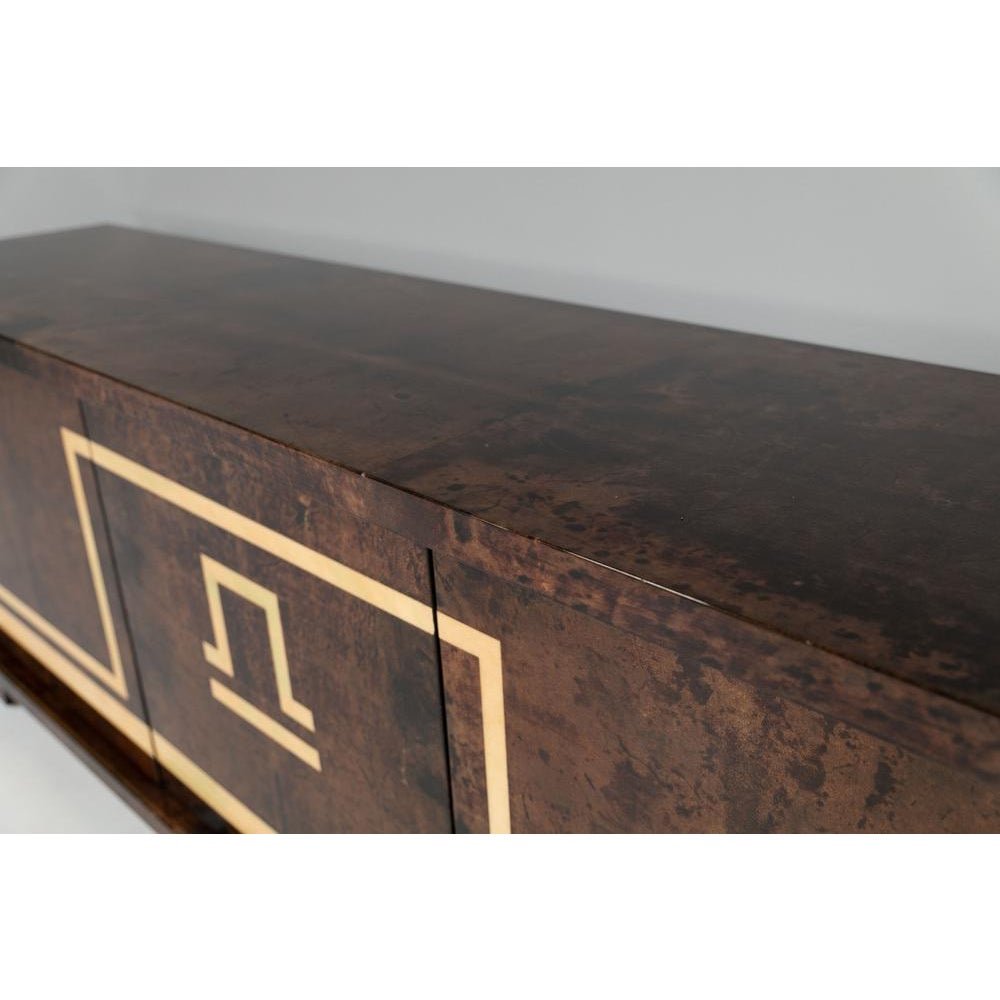 sideboard-by-aldo-tura-1970-4225.jpeg