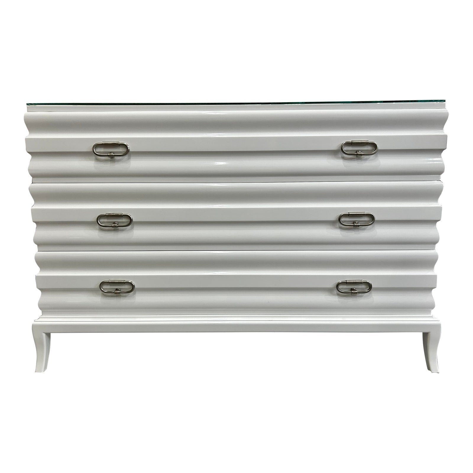 20th-century-tommi-parzinger-attributed-parzinger-originals-chest-7990.jpeg
