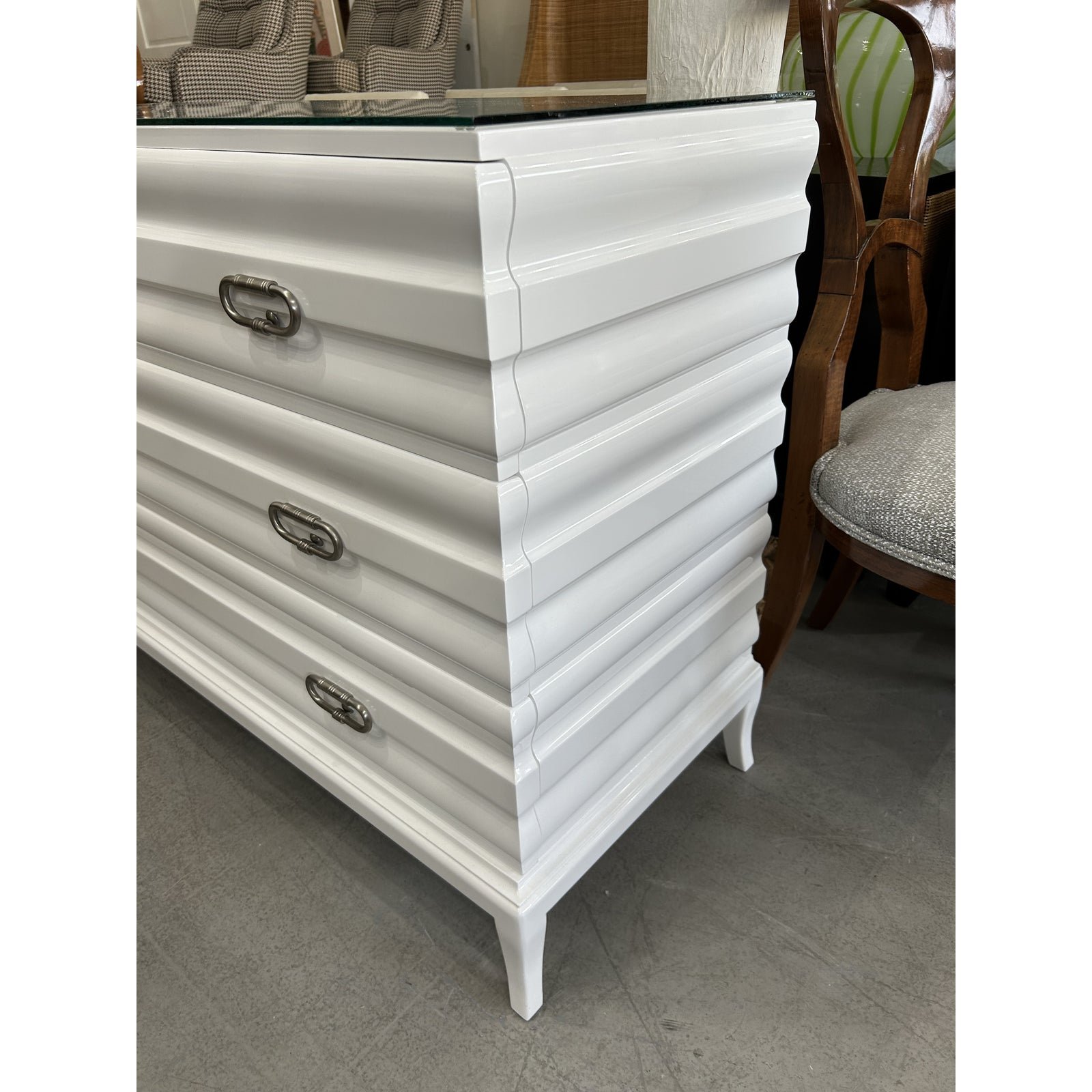 20th-century-tommi-parzinger-attributed-parzinger-originals-chest-8905.jpeg