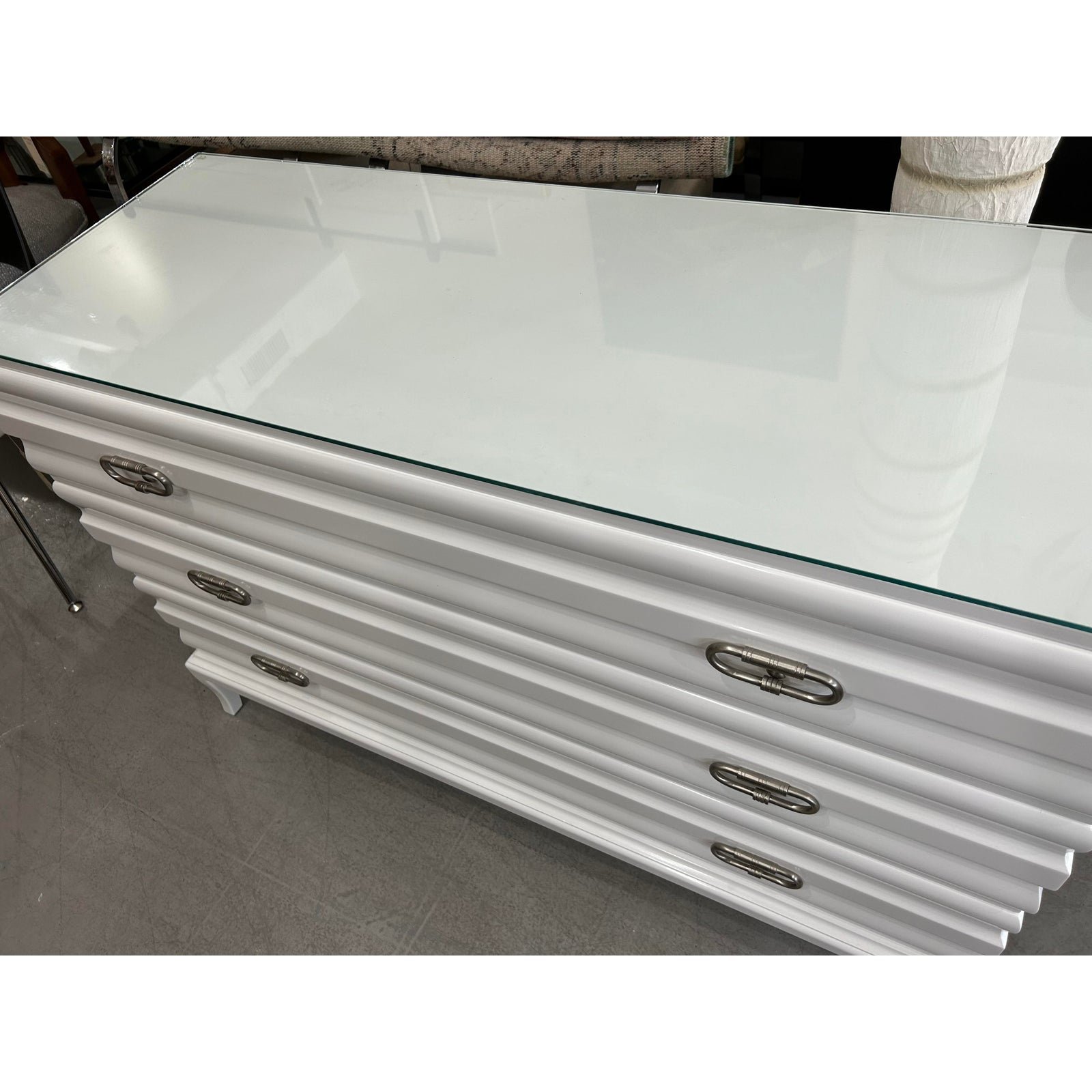 20th-century-tommi-parzinger-attributed-parzinger-originals-chest-7177.jpeg