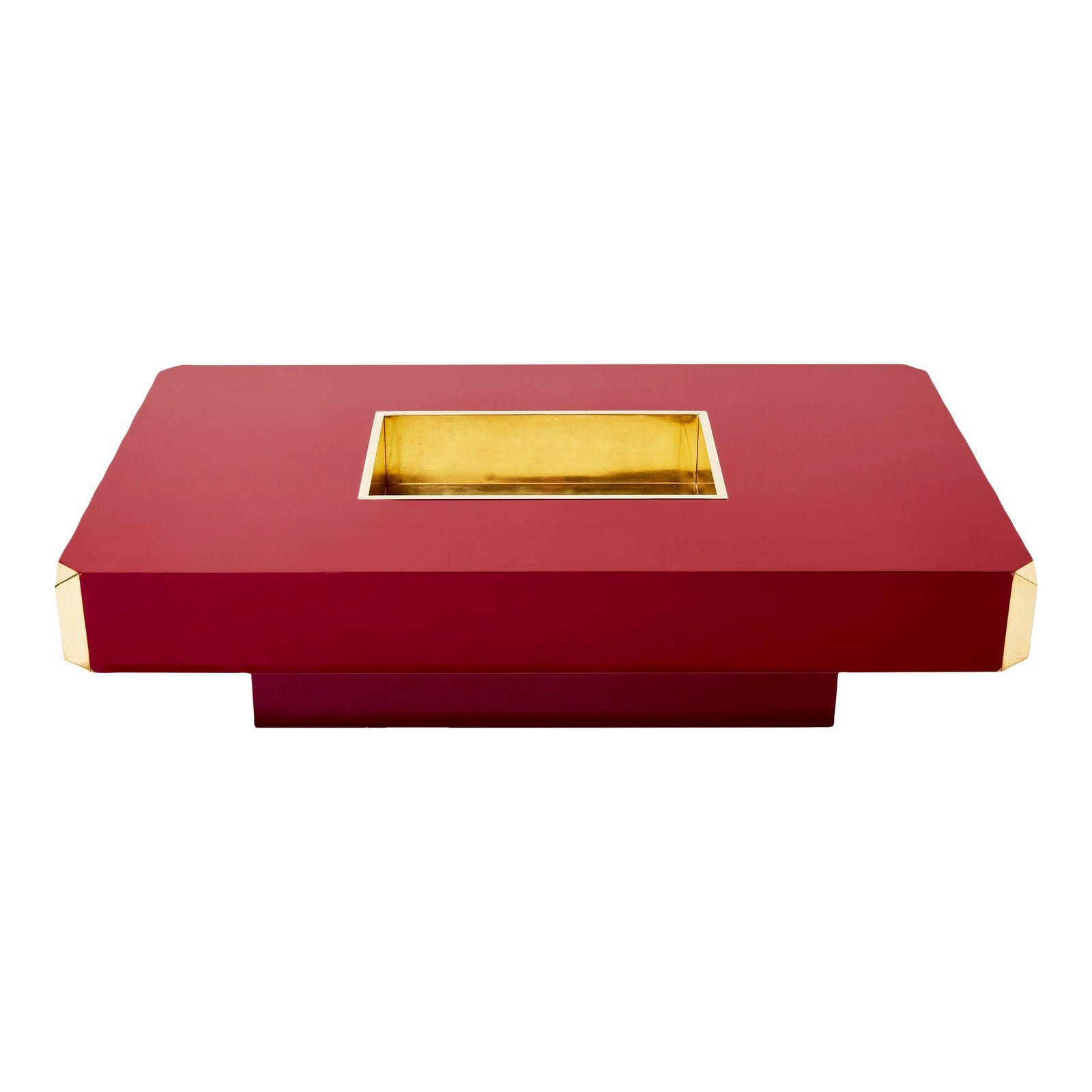willy-rizzo-ruby-red-lacquer-and-brass-bar-coffee-table-alveo-1970s-1664.jpeg