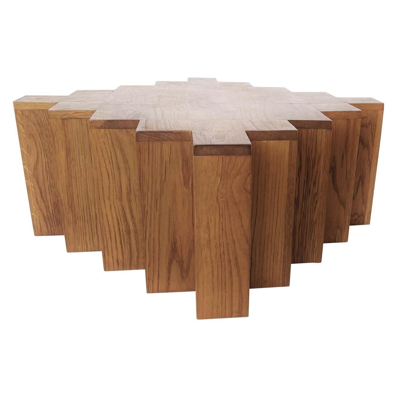 mid-century-modern-art-deco-style-skyscraper-coffee-or-cocktail-table-9590.jpeg